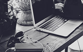 围绕樱花影院的FAQ 高频疑问汇总：最新版，樱花影厅