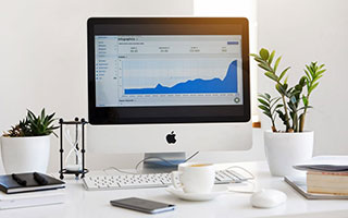 围绕可可影视官网的高效使用步骤整理：使用笔记，可可tv最新登录官网