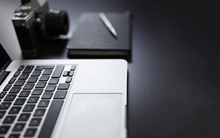 围绕可可影视官网的高效使用步骤整理：使用笔记，可可tv最新登录官网