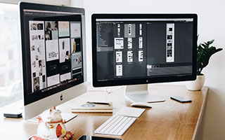 围绕樱花影院的FAQ 高频疑问汇总：最新版，樱花影厅