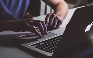 围绕樱花影院的FAQ 高频疑问汇总：最新版，樱花影厅