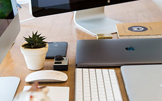 围绕樱花影院的FAQ 高频疑问汇总：最新版，樱花影厅